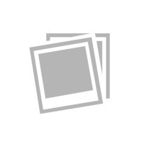 کرم ترمیم کننده 345 دکتر التیا🌱🤍